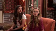Girl Meets Belief