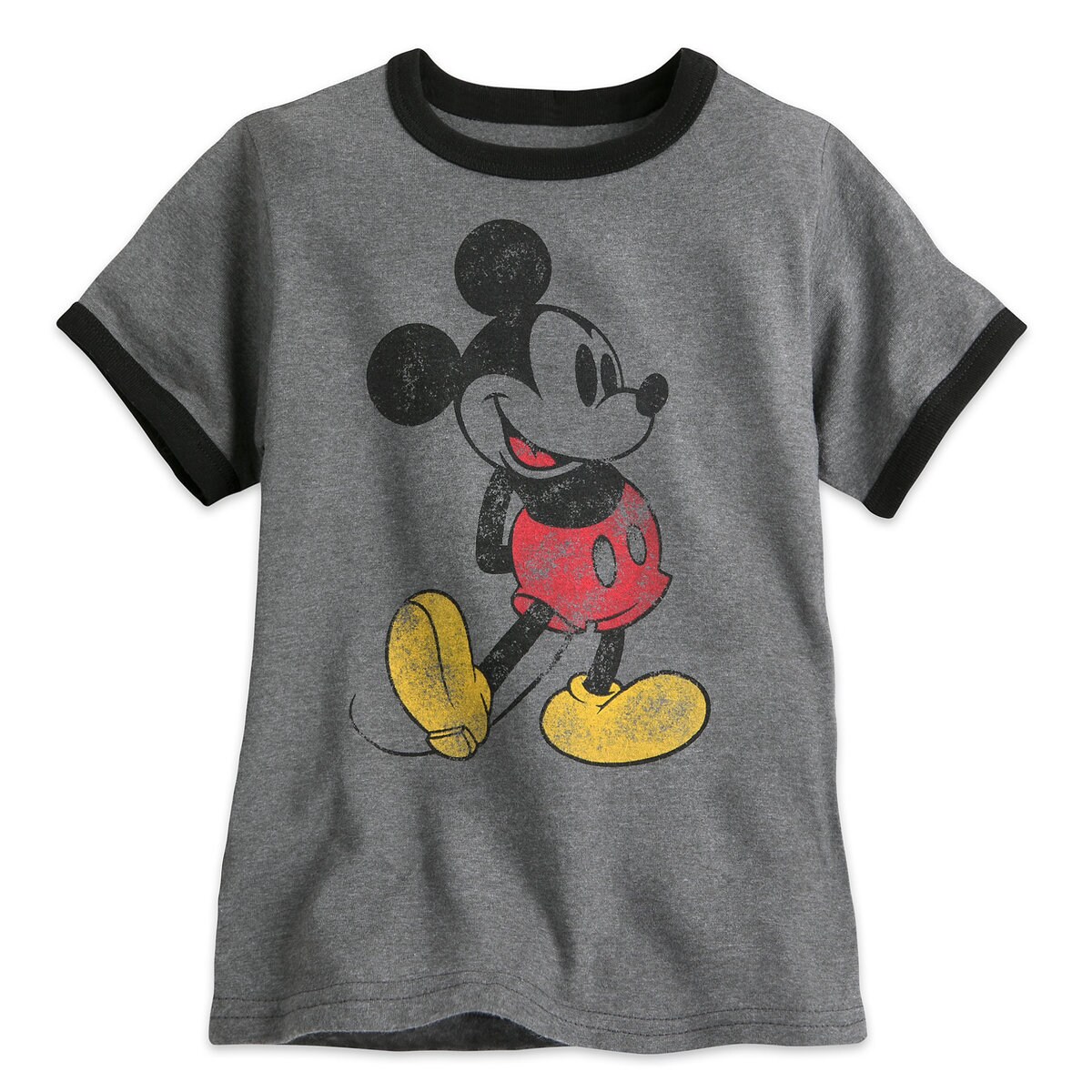 Image result for mickey mouse shirt