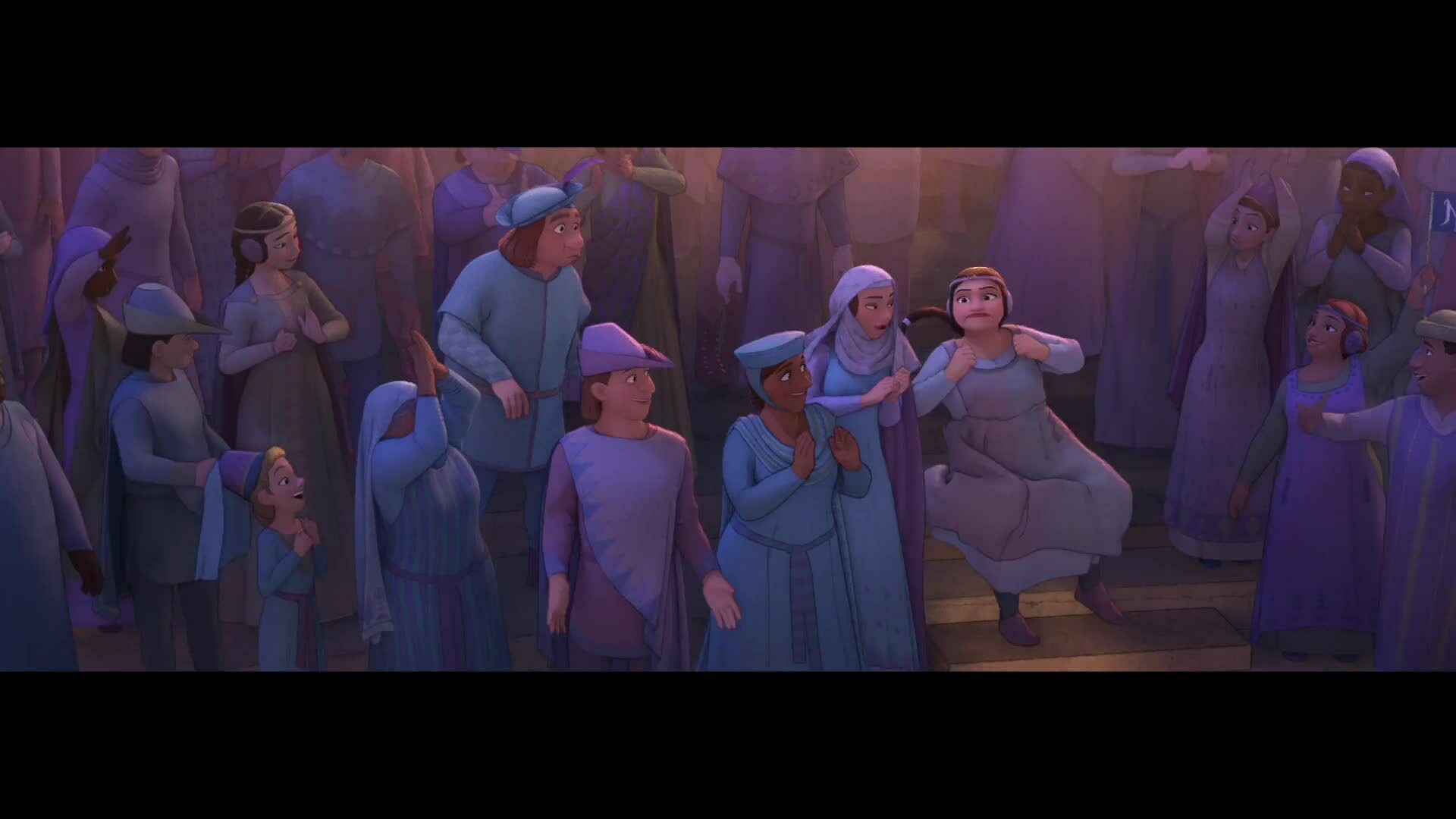 Wish Disney Movies Wish Disney Movies