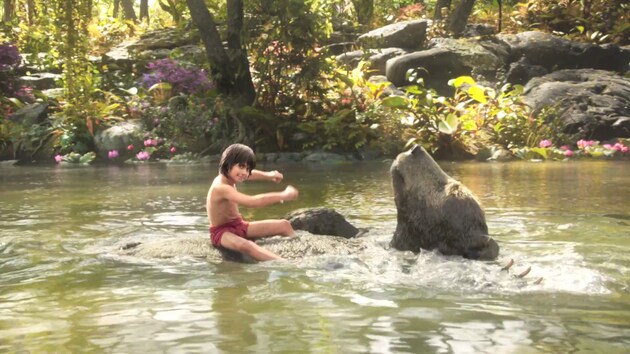 ICEBERG THE BARE NECESSITIES スタジャン 46 image_9551aec1.png?height=354&