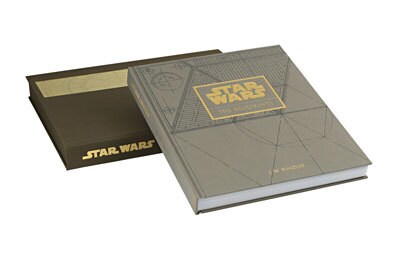 star_wars_the_blueprints_ss01