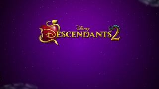 Descendats 2 Song Youtube Video Izle Indir Descendants Disney Lol - roblox at school 2019 youtube video izle indir