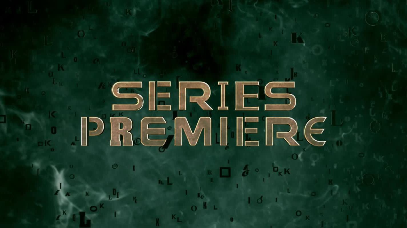 Series Premiere | Marvel Studios’ Loki | Disney+