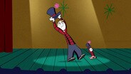 Hidden Talent