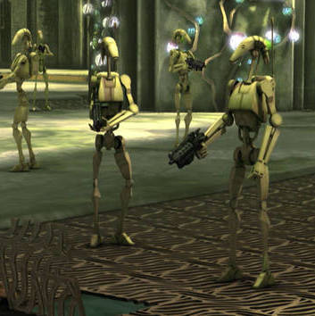 Roger, Roger | Star Wars: The Clone Wars | StarWars.com