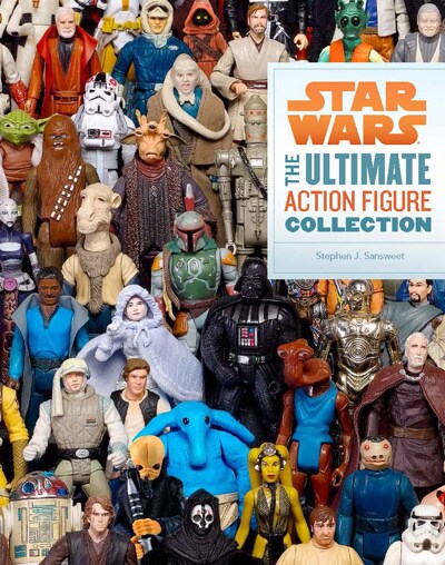 Star-Wars---The-Ultimate-Action-Figure-Collection---2012