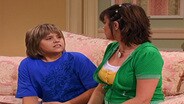 Benchwarmers