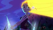 Beyond the Corona Walls (Part I of II)