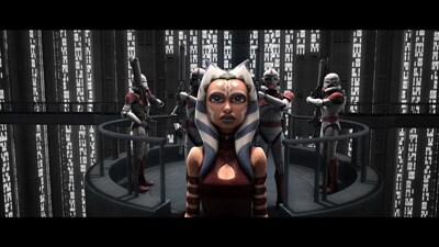 ahsoka-trial