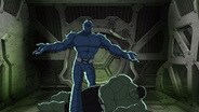 Doorway to Destruction (Part 2 of 2)