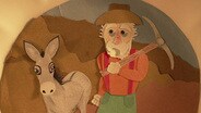 Spaghetti Western