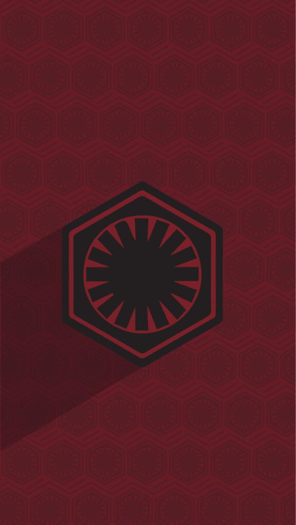 red wallpaper for mobile