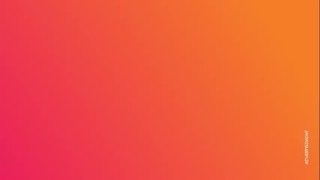 SF_Mastercard_STAR