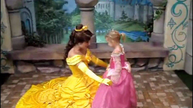 Belle