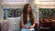 Girl Meets Hurricane