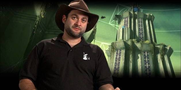 Children of the Force Episode Featurette