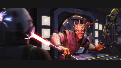 clonewars_season5_brothers