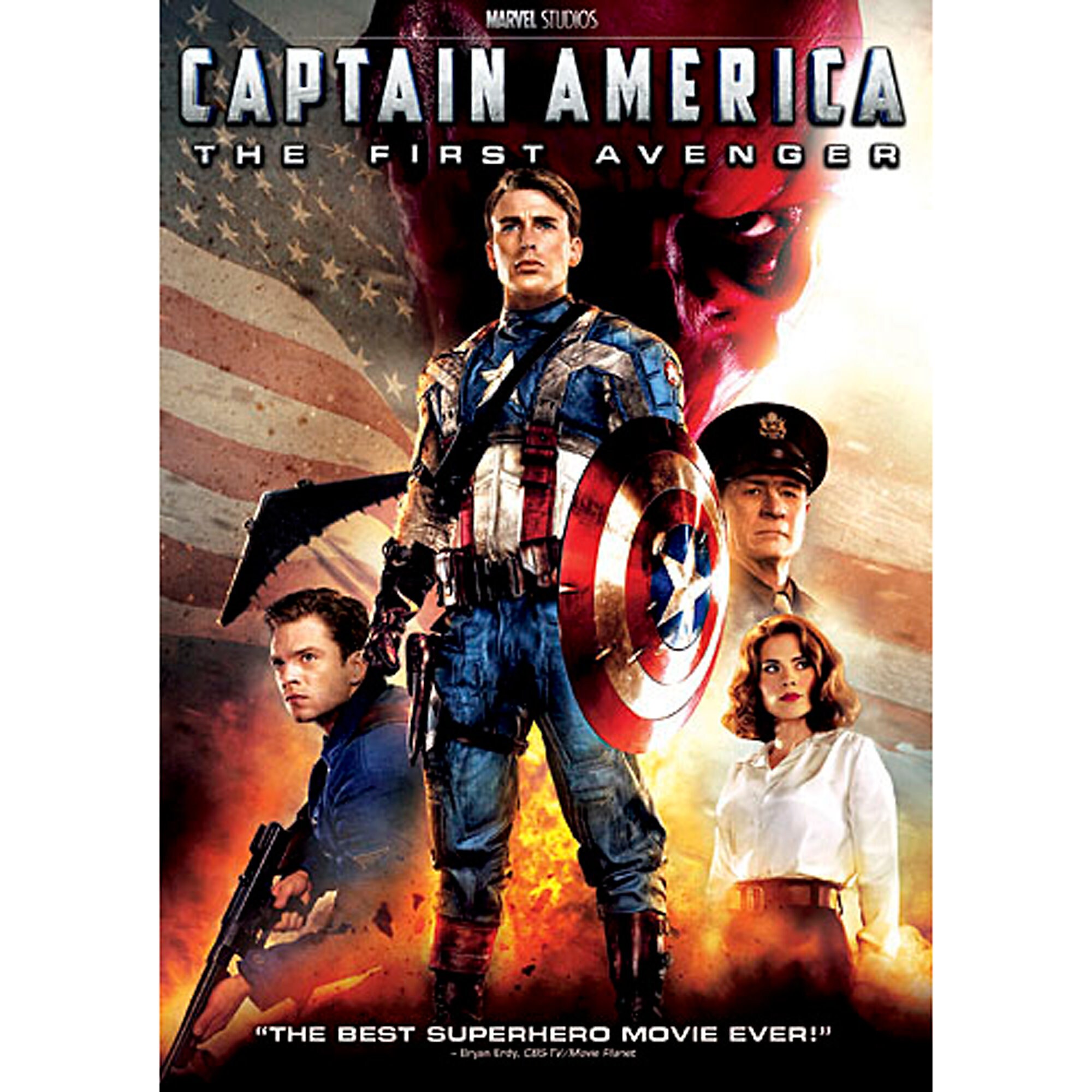 captain america the first avenger movie t captain america the first avenger movie t