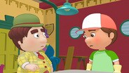 Wonder Tool / Tool Games