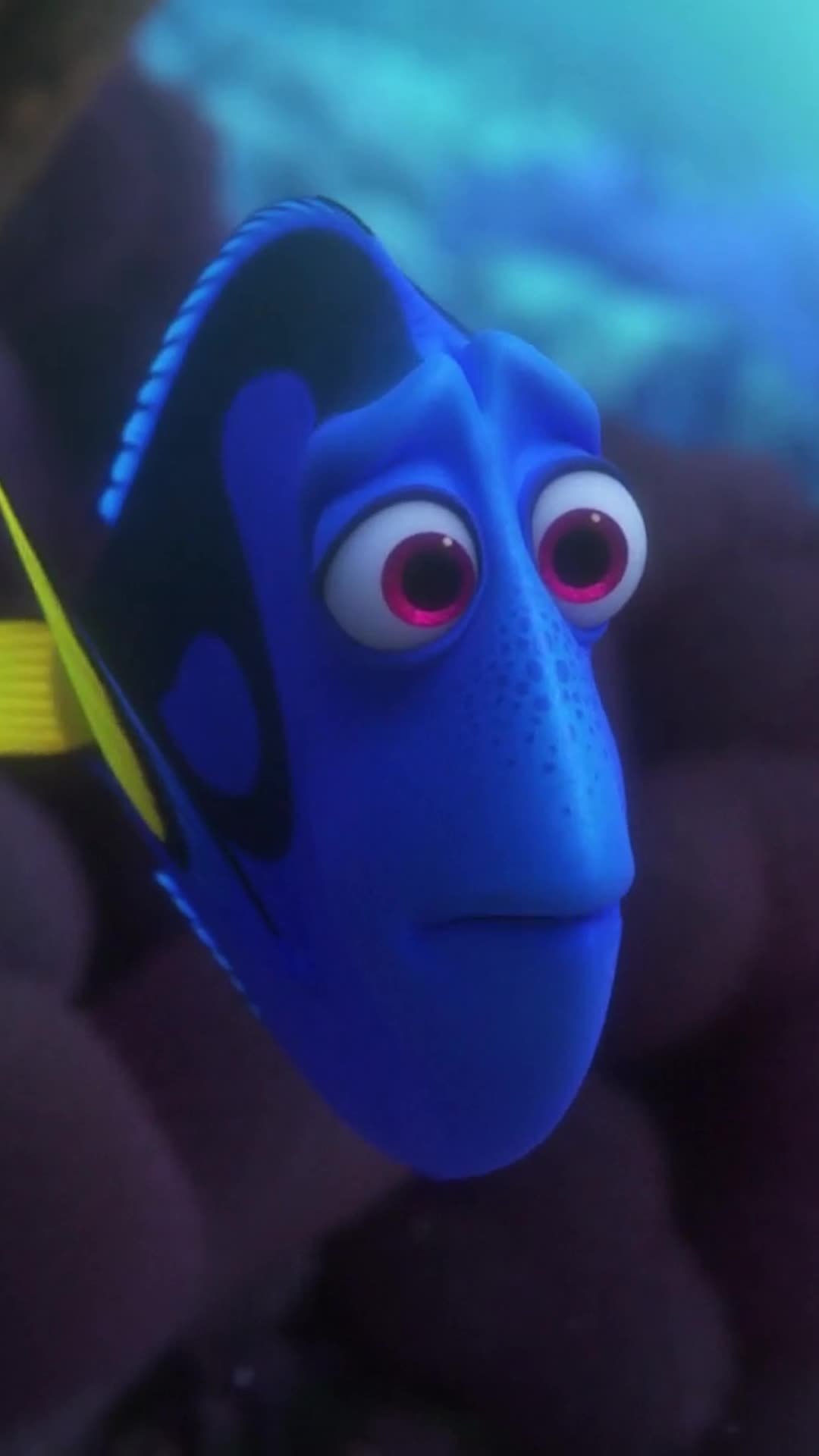 watch finding dory online stream