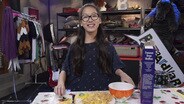Arms Challenge