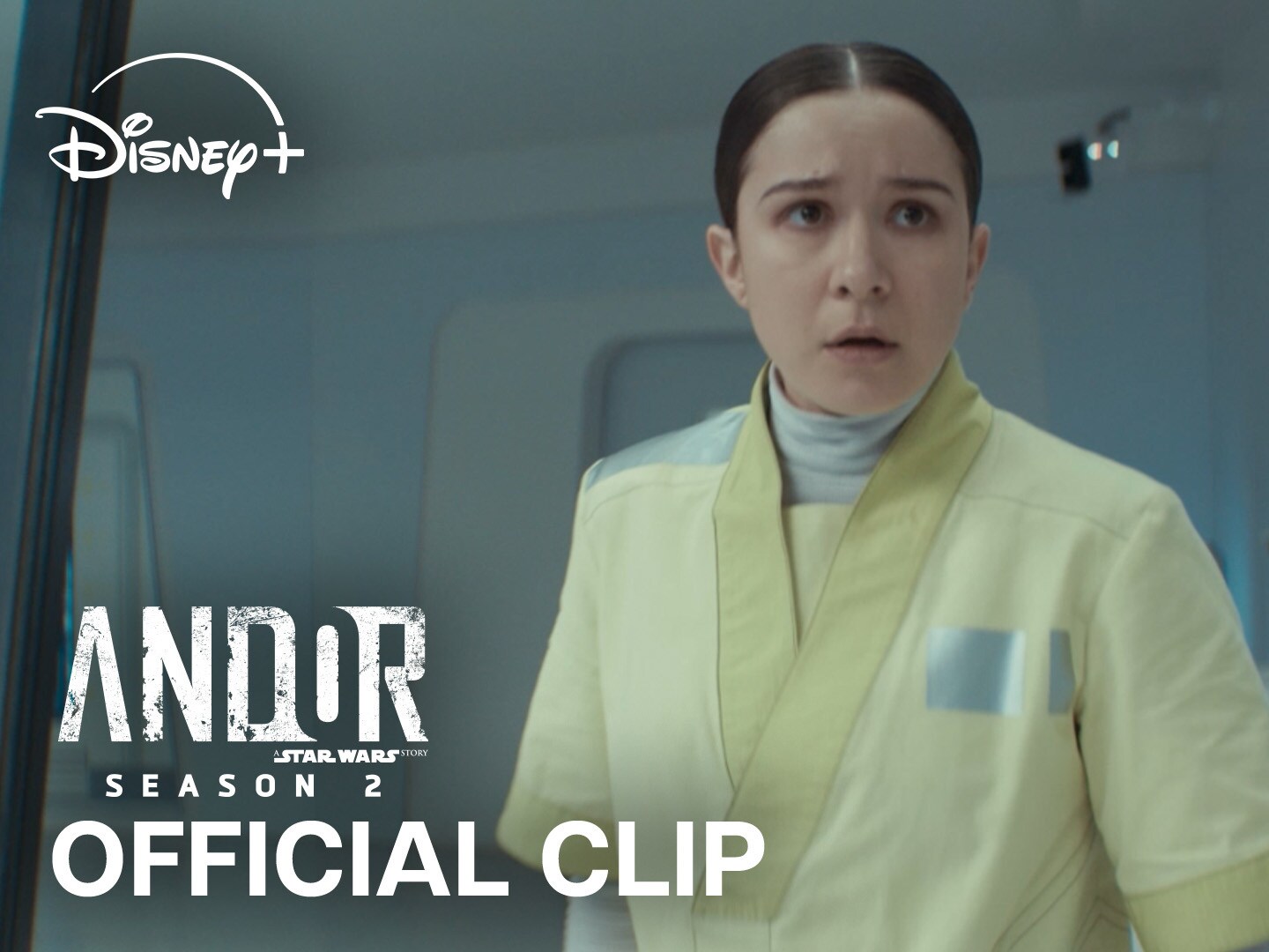 Figrin D'an and the Modal Nodes | Star Wars Databank