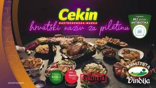 Cekin