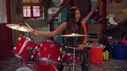 Drum Beats, Heart Beats