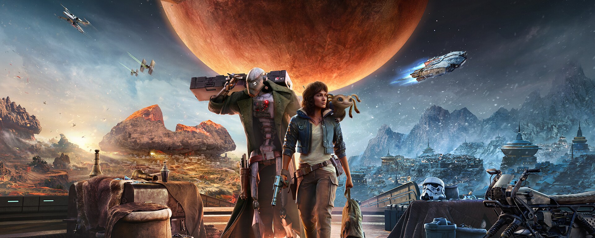 image_9c63d62b.jpeg?region=0,