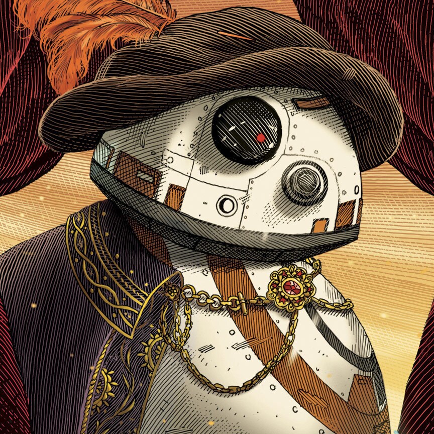 image_9ccd22bc.jpeg?region=336