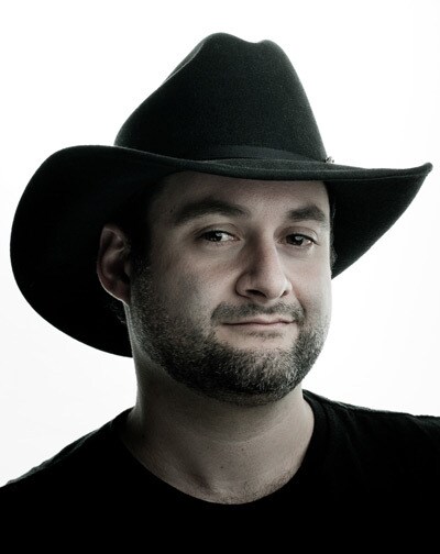 dave-filoni-small