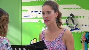 Episode 46