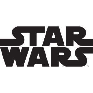 Star Wars Classic