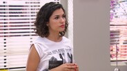 Episode 72