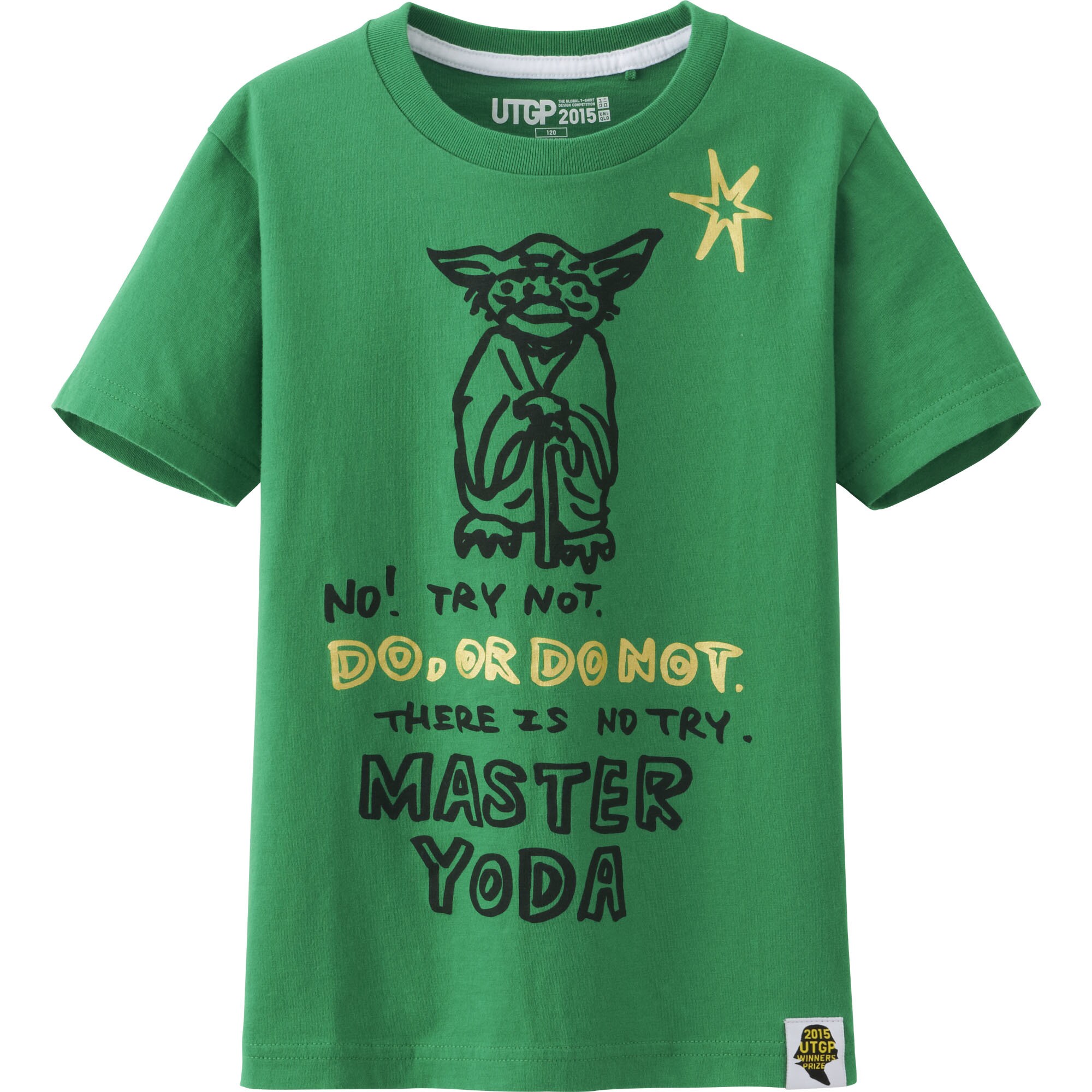 Star Wars Nigo Master Of Graphics Shirt - High-Quality Printed Brand