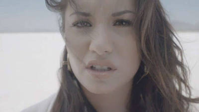 Skyscraper - Official Music Video - Demi Lovato