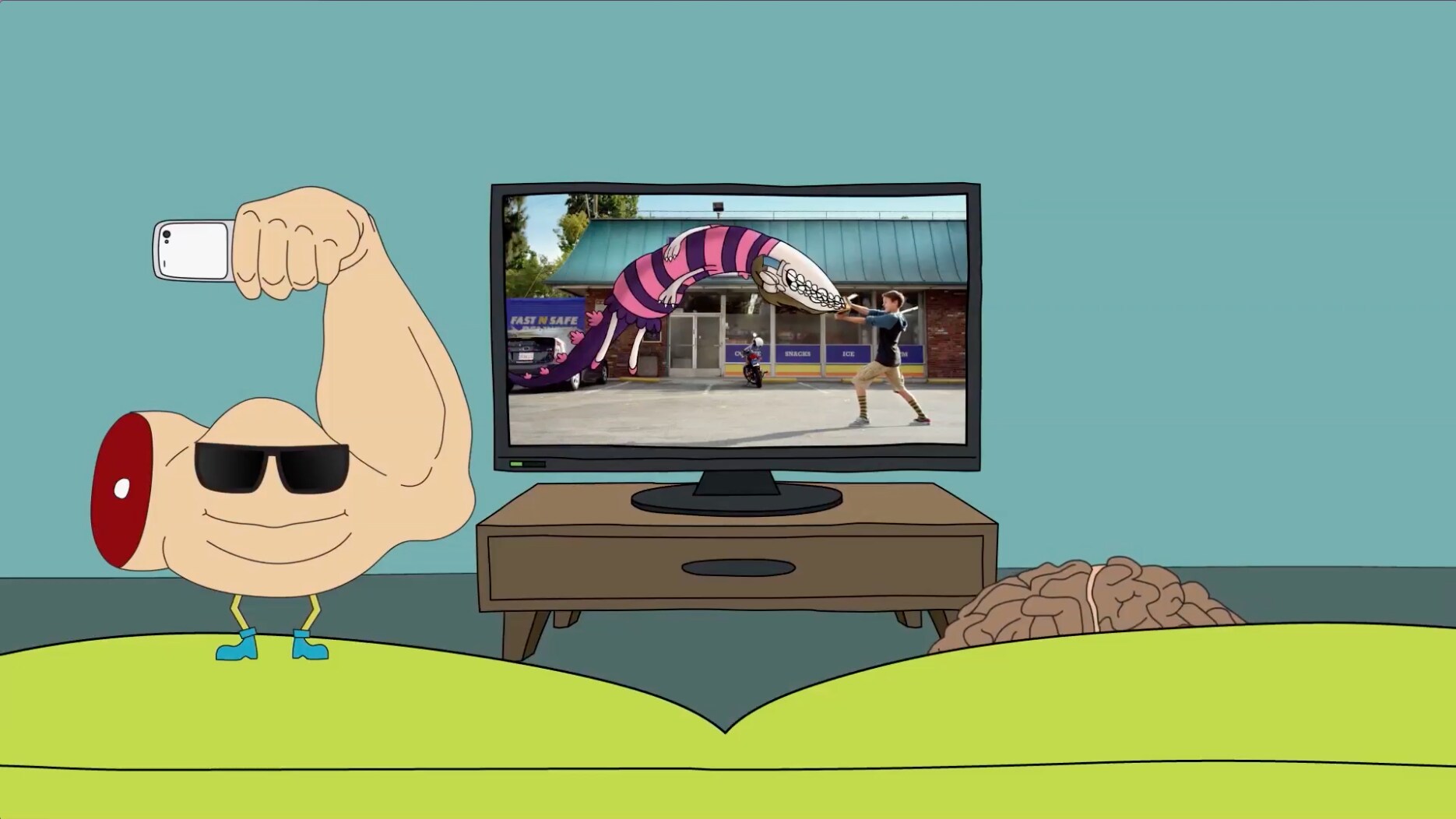 Los Mejores Vines de Kirby Buckets Kirby Buckets Videos Disneylatino