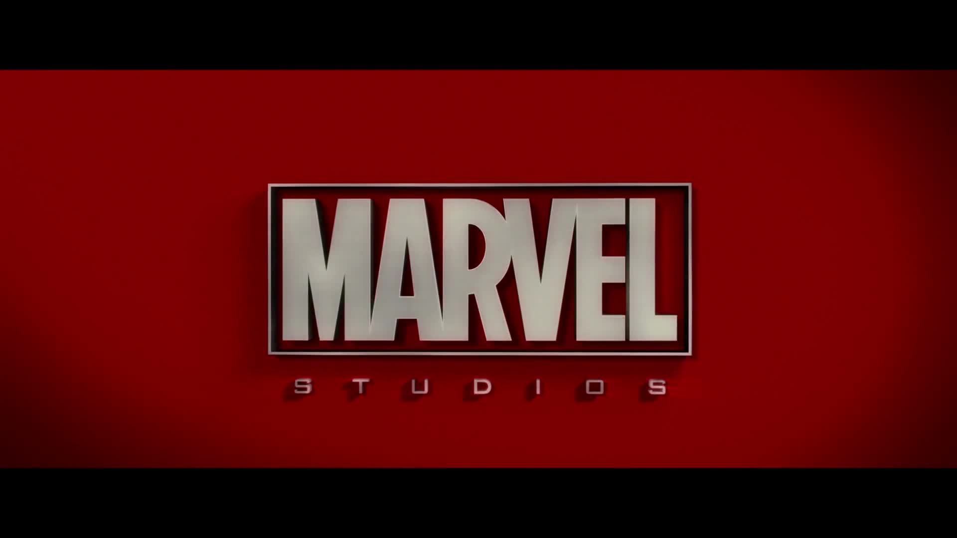 Captain America: The Winter Soldier - Blu-ray and Digital HD Trailer