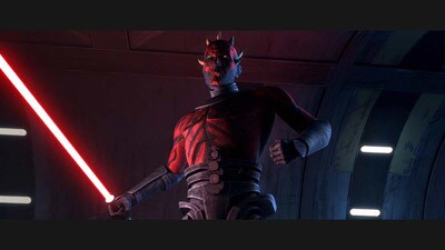 clonewars_season5_maul