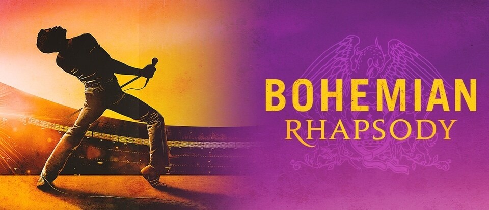 Watch Bohemian Rhapsody Online Free Hd Outlet | bellvalefarms.com
