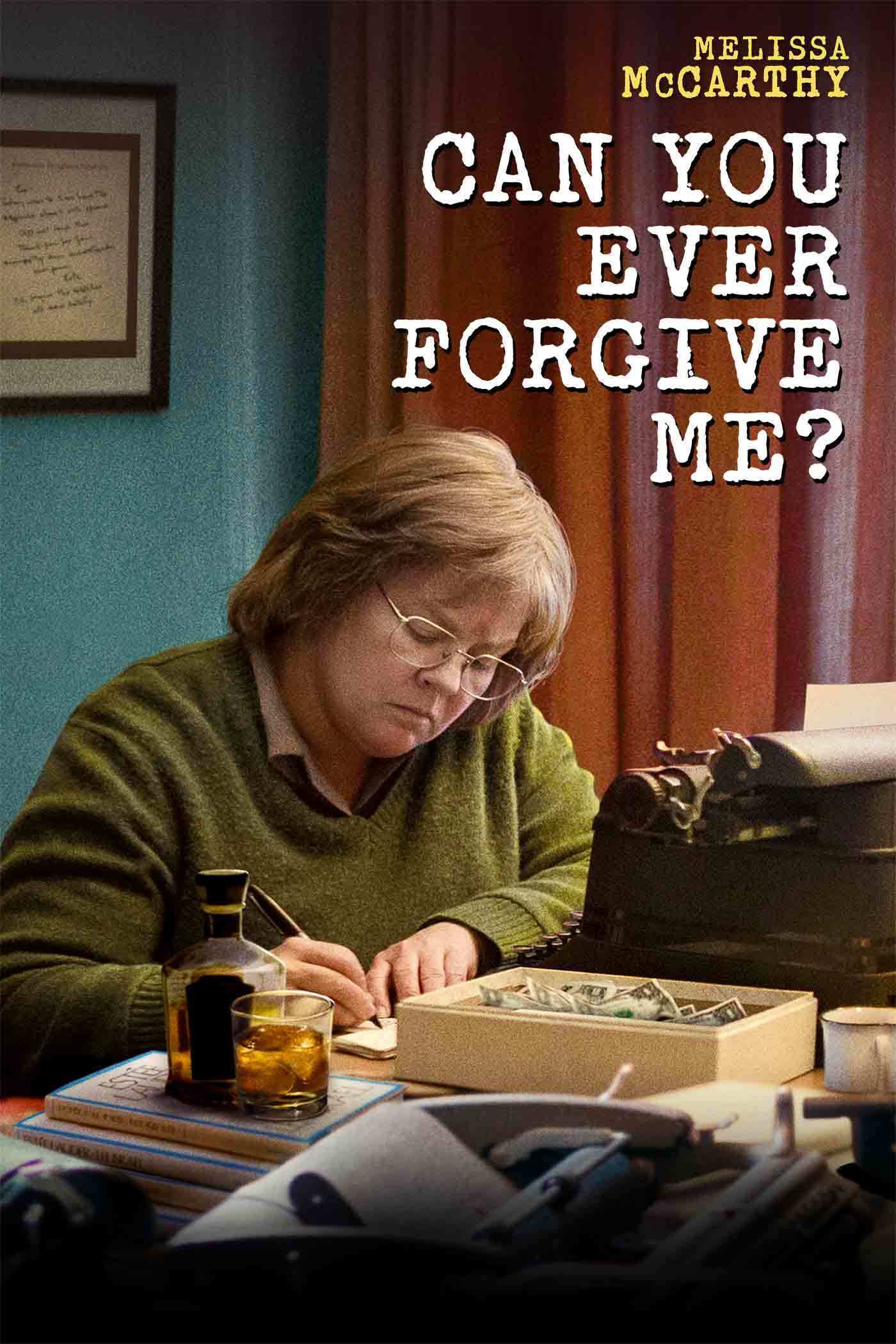Can You Ever Forgive Me? | 20th Century Studios