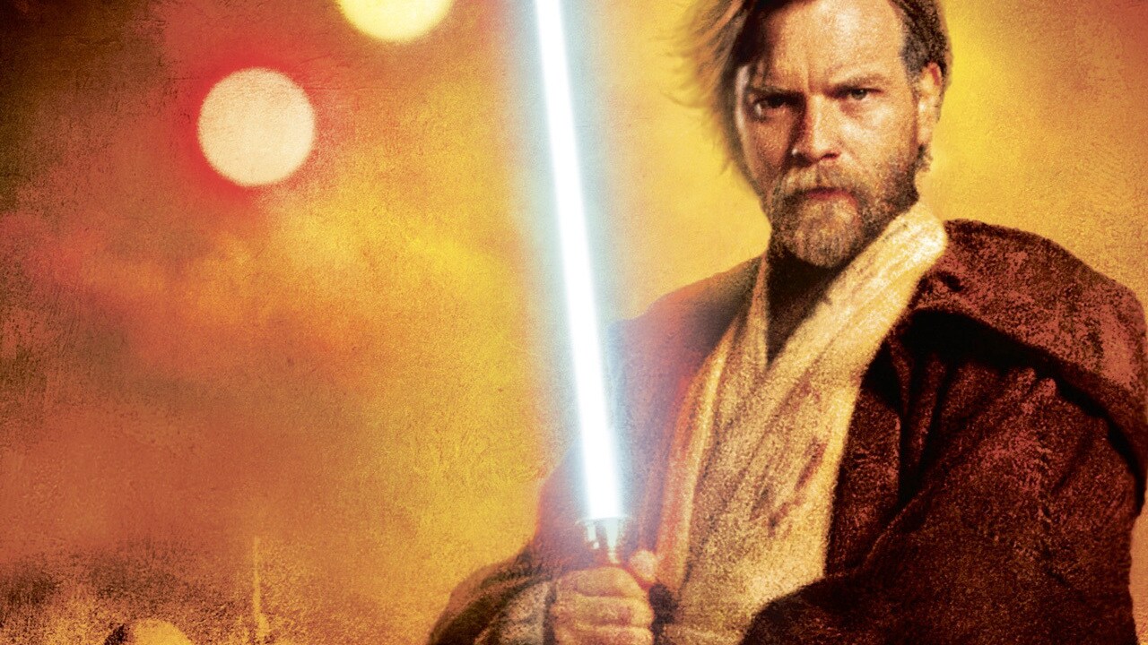 The Success of Star Wars: Kenobi