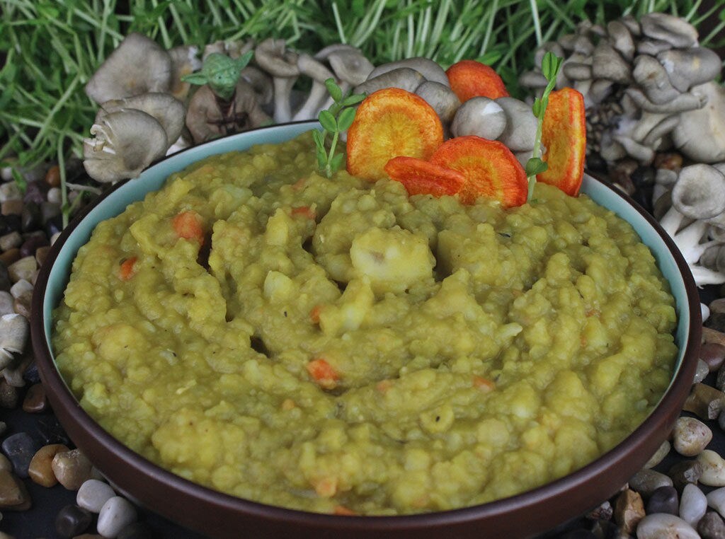 yodas-rootleaf-stew
