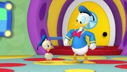 Donald Jr.