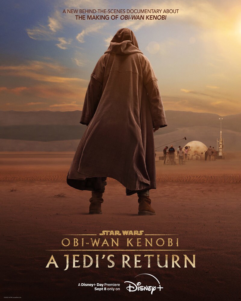 Star Wars Stuff on X: #Andor character posters! / X