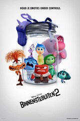 Disney+ Films | Films die je kunt bekijken op Disney+ NL | Disney ...