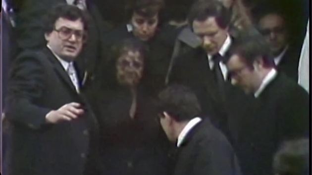 Narco Wars: The Mob | National Geographic Australia & New Zealand