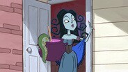 Halloween Spirits (Part 1 and 2)