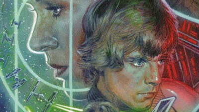 star-wars-comics