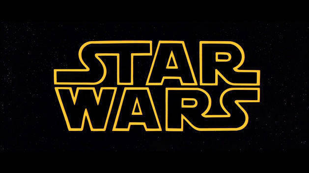Star Wars: Episode IV A New Hope - Opening Crawl